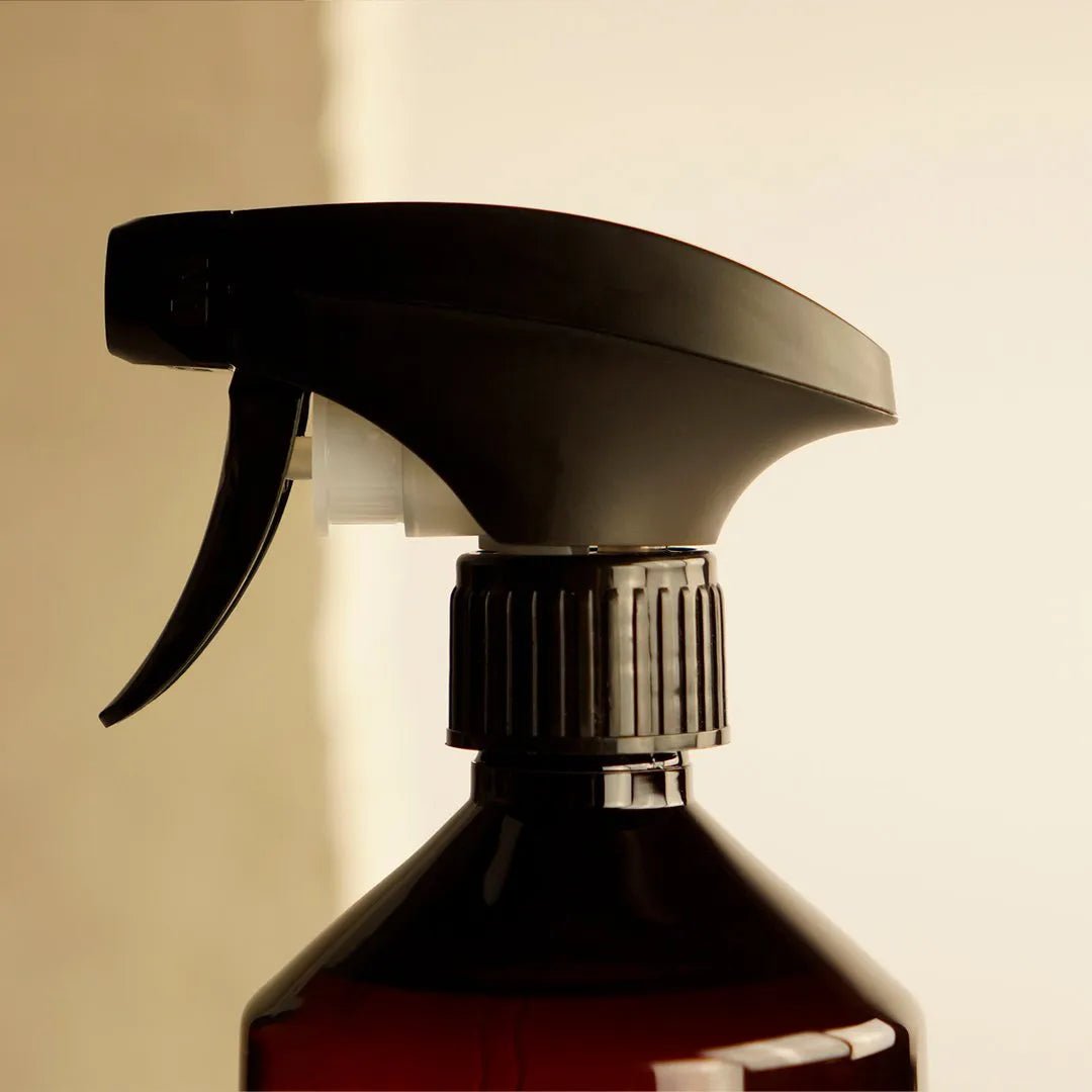 Home spray 500 ml Blessing Dark Amber