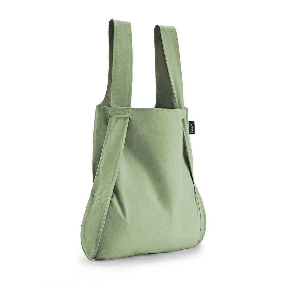 Notabag Olive
