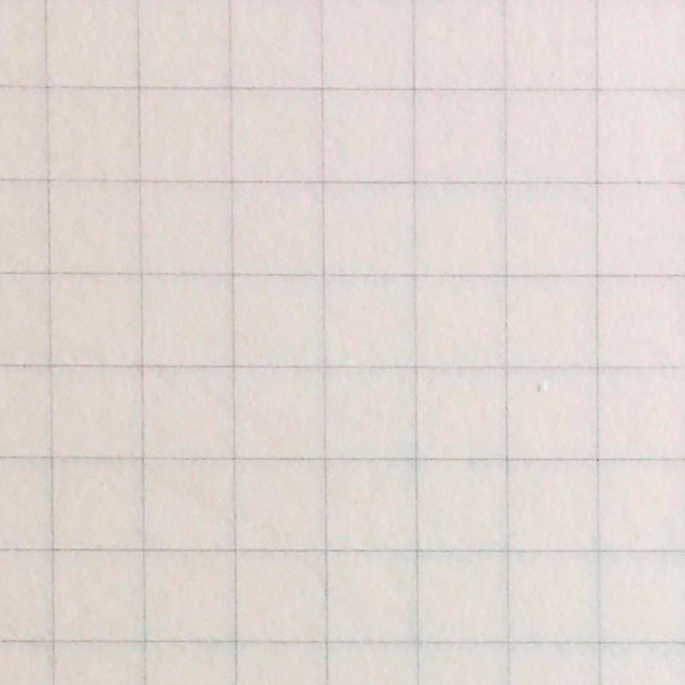 Find Ring Note Blue Mist