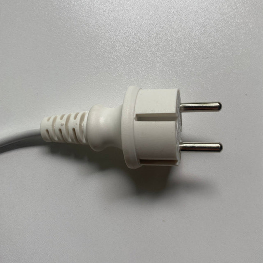 Lampe tube flexible 5 M blanc chaud