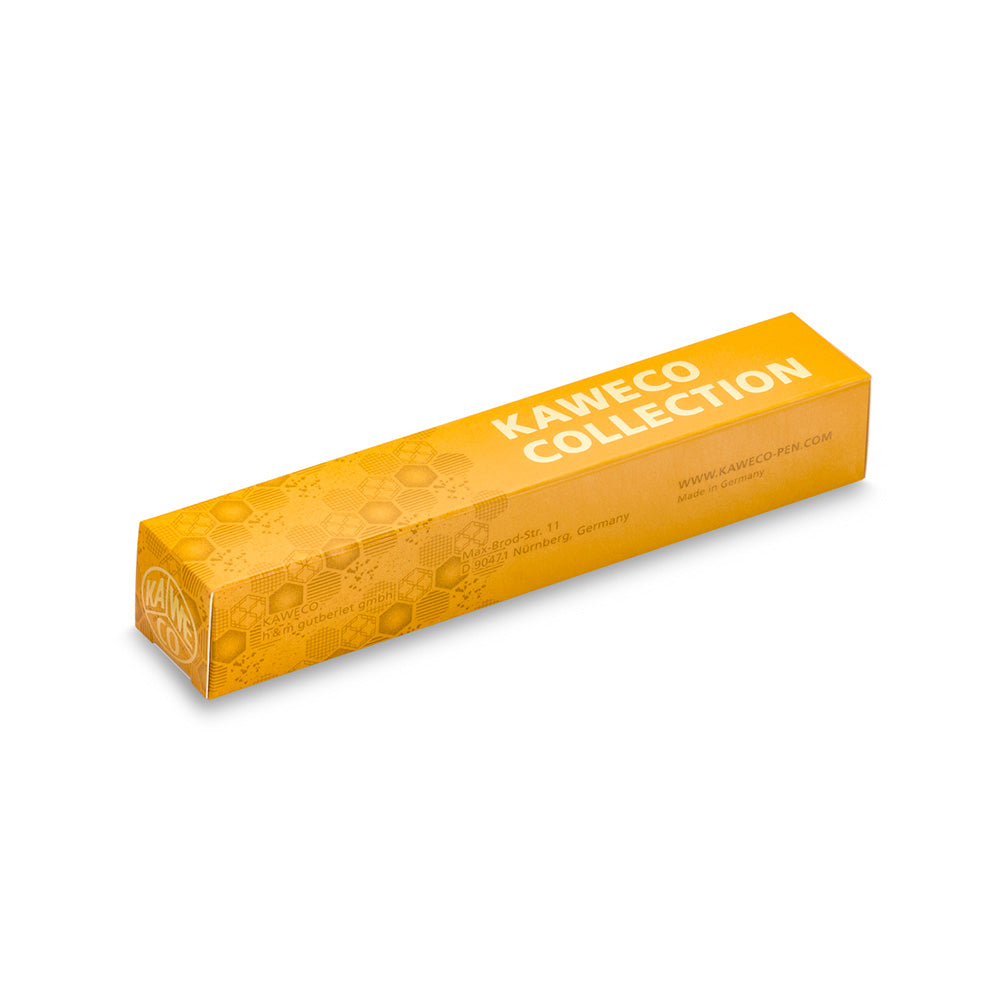 Pluma Sport Collection Honey (Plumín EF)