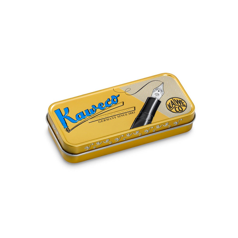 Gel Roller Sport Bronce Limitada