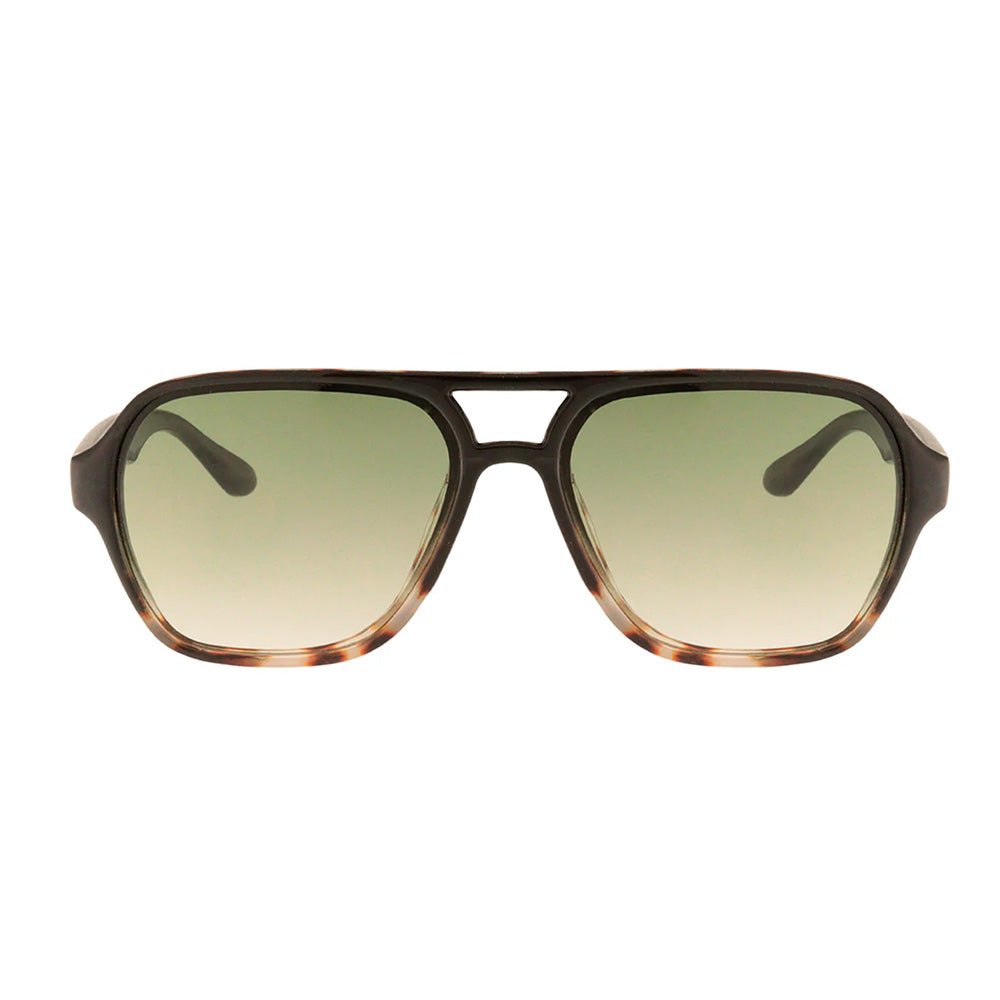 Gafas Karl Erizo