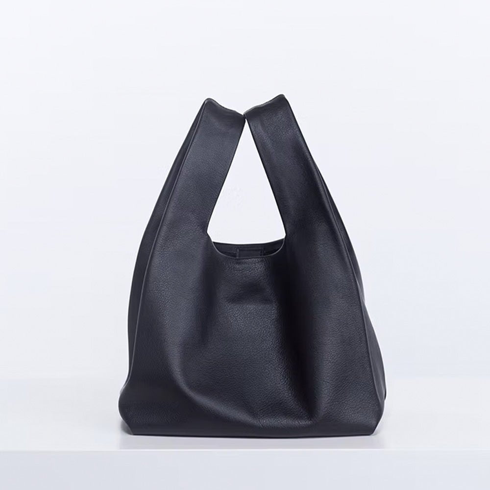 Sac Miranda D noir