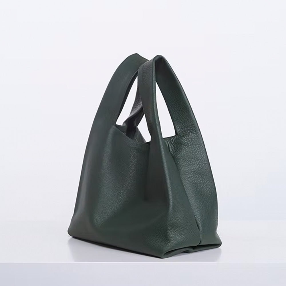 Sac Miranda D Pino