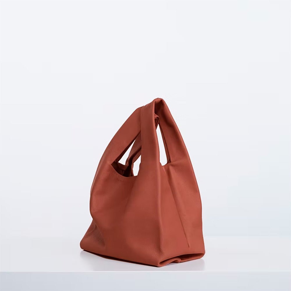 Sac à pamplemousse Miranda D