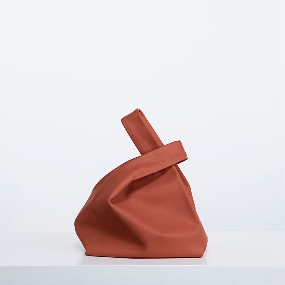 Sac à pamplemousse Miranda D