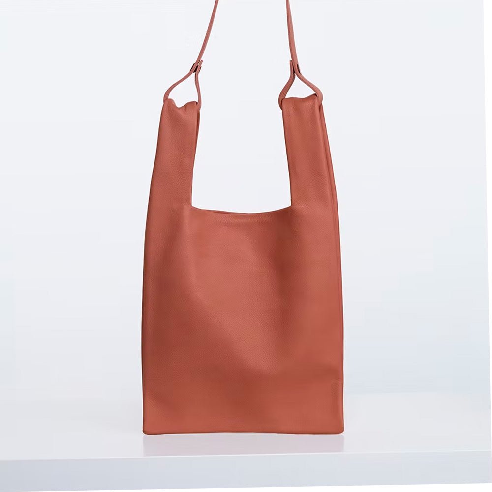 Sac à pamplemousse Miranda D