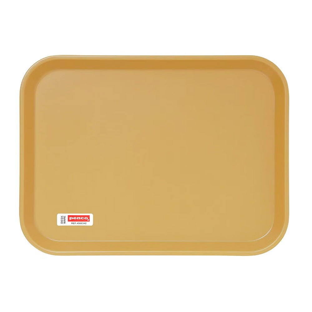 Tray M Beige