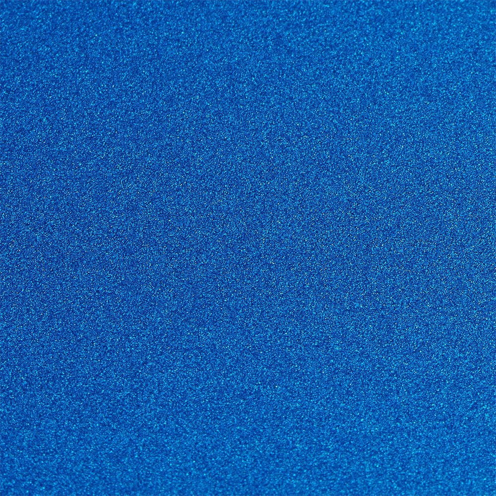 Caja de Herramientas Y-410 Azul
