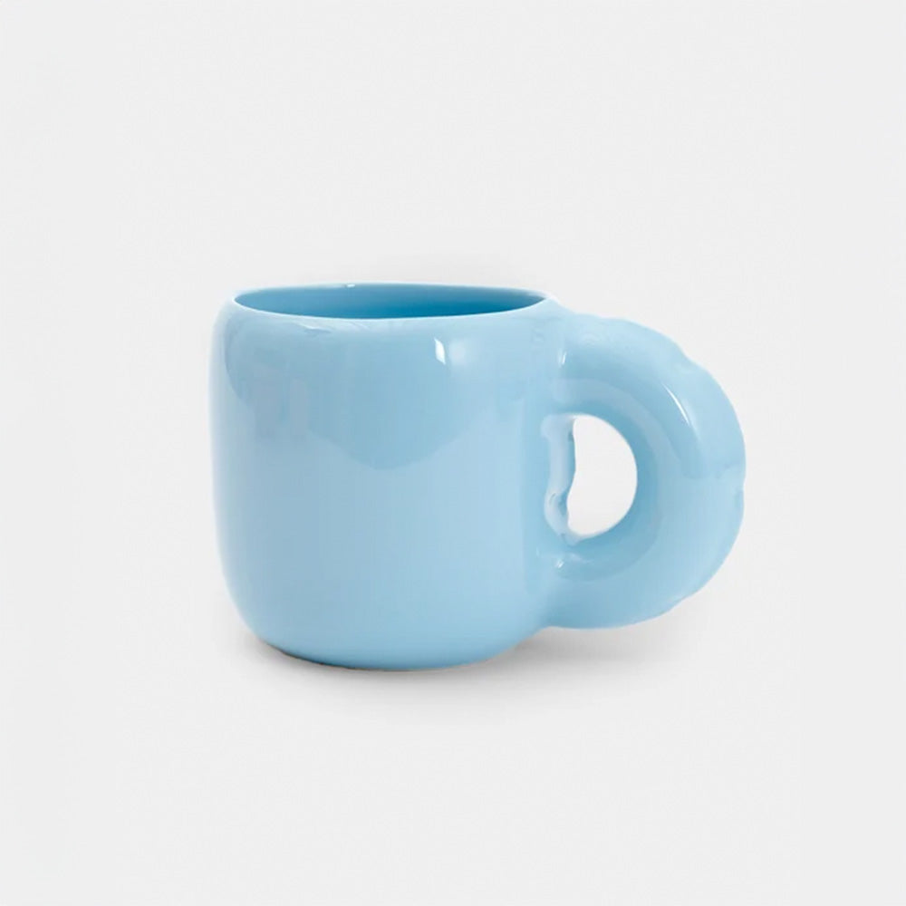Tasse Gaston Sky Gloss
