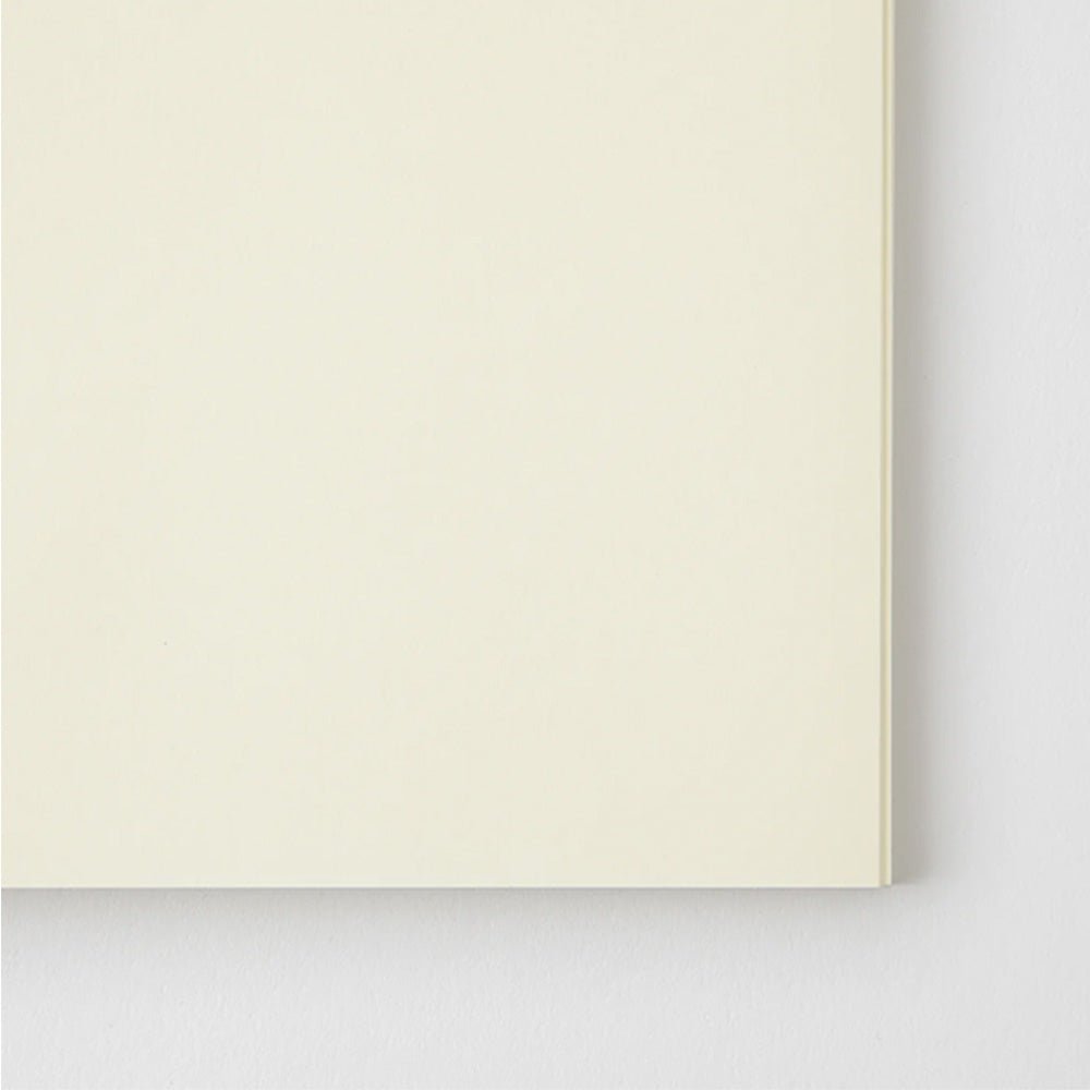 Md Notebook A5 Dot Grid