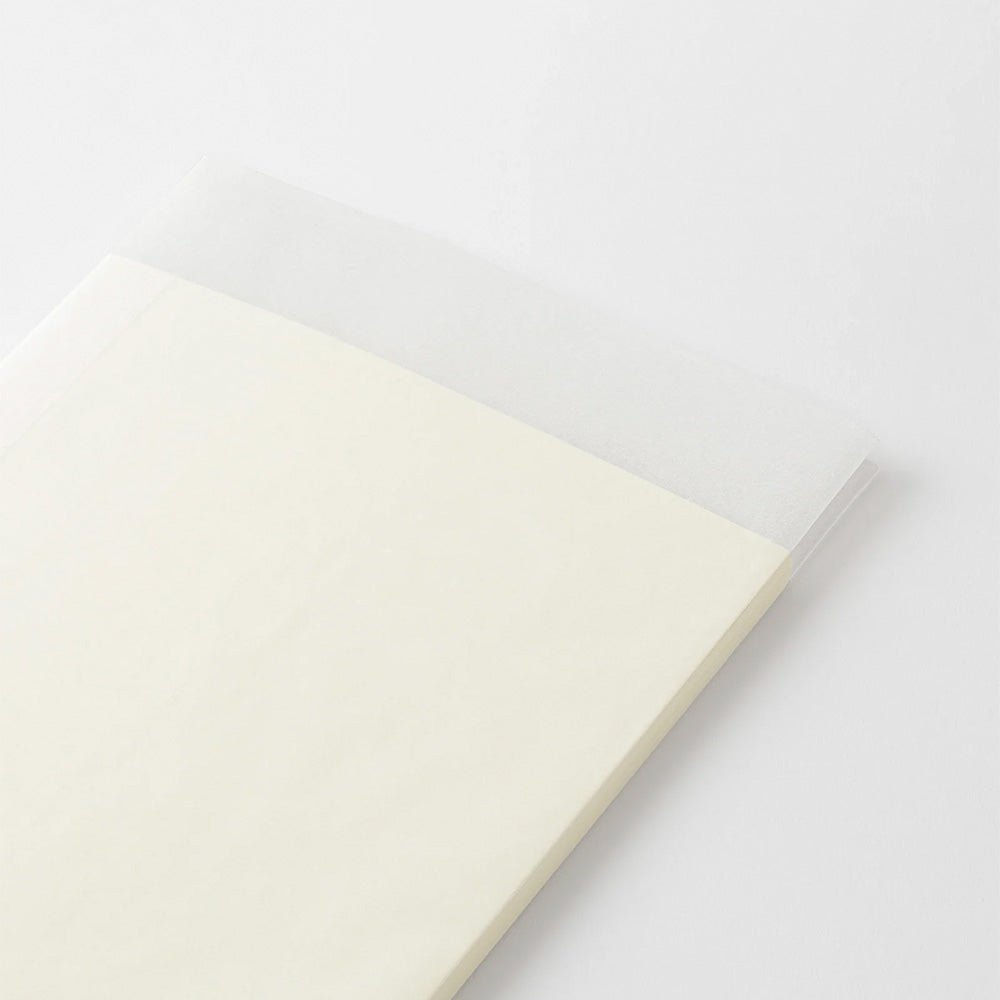 MD Agenda Notebook Diary A4 Variant Thin 2027