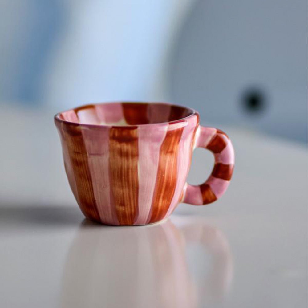 Taza Nini