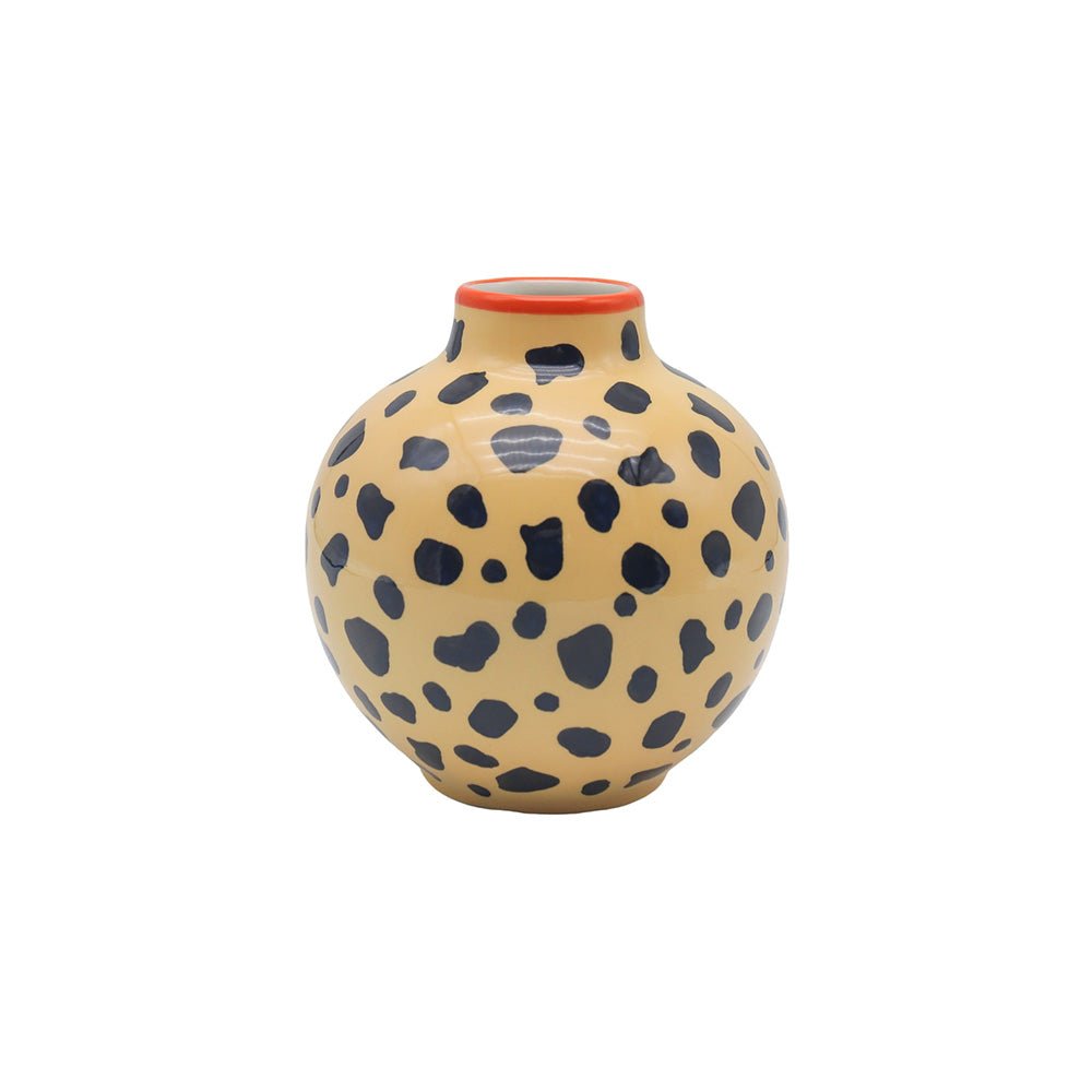 Vase Noemi - Stay Wild