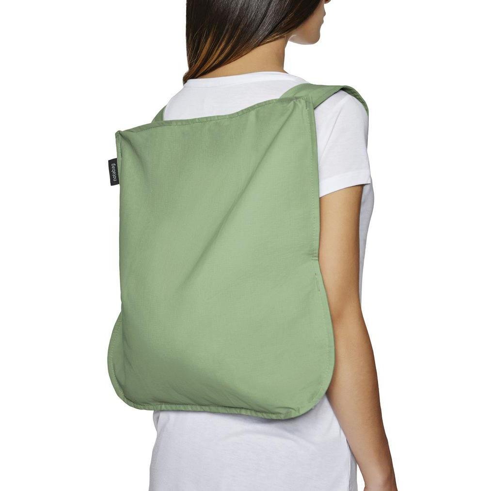 Notabag Olive