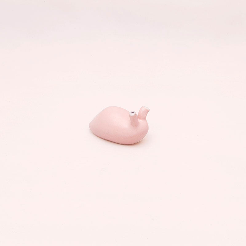 Tánata, Babosa Rosa Ñoño Mini